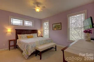 751 Everett Rd, Pisgah Forest, NC 28768 - Photo 7