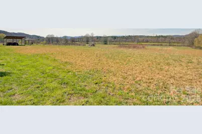 751 Everett Road, Pisgah Forest, NC 28768 - Photo 33