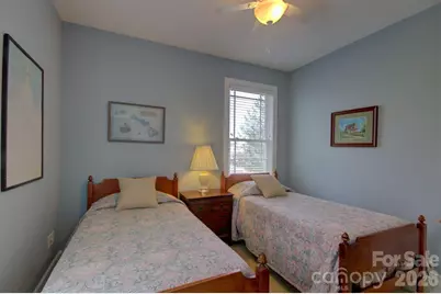 751 Everett Road, Pisgah Forest, NC 28768 - Photo 31