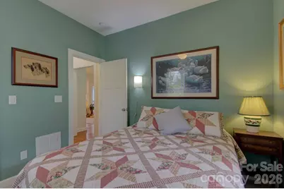 751 Everett Road, Pisgah Forest, NC 28768 - Photo 17