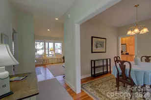 751 Everett Rd, Pisgah Forest, NC 28768 - Photo 13