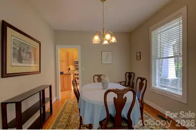 751 Everett Road, Pisgah Forest, NC 28768 - Photo 13