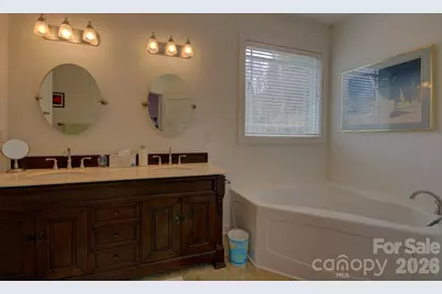 751 Everett Road, Pisgah Forest, NC 28768 - Photo 25