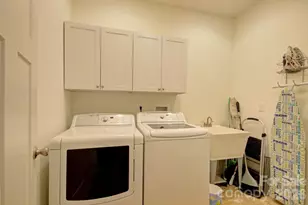 751 Everett Rd, Pisgah Forest, NC 28768 - Photo 19