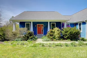 751 Everett Rd, Pisgah Forest, NC 28768 - Photo 35