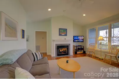 751 Everett Road, Pisgah Forest, NC 28768 - Photo 21