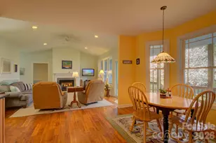 751 Everett Rd, Pisgah Forest, NC 28768 - Photo 9