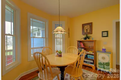 751 Everett Road, Pisgah Forest, NC 28768 - Photo 11