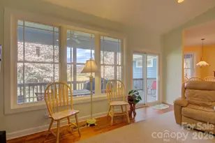 751 Everett Rd, Pisgah Forest, NC 28768 - Photo 23