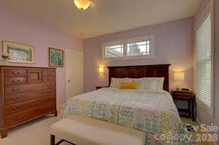 751 Everett Rd, Pisgah Forest, NC 28768 - Photo 27