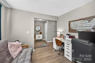 200 Berrybeth Circle, China Grove, NC 28023 - Photo 5