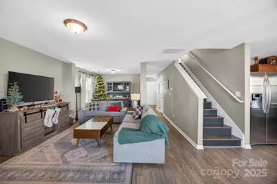 200 Berrybeth Circle, China Grove, NC 28023 - Photo 9