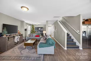 200 Berrybeth Cir, China Grove, NC 28023 - Photo 9