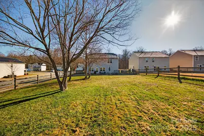 200 Berrybeth Circle, China Grove, NC 28023 - Photo 31