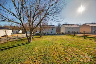 200 Berrybeth Cir, China Grove, NC 28023 - Photo 31