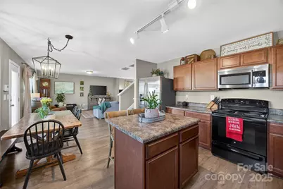 200 Berrybeth Circle, China Grove, NC 28023 - Photo 13