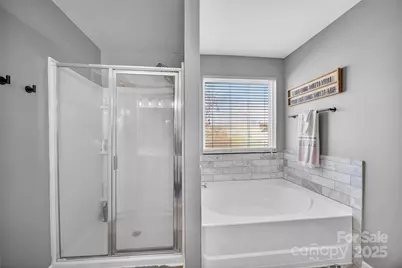 200 Berrybeth Circle, China Grove, NC 28023 - Photo 21