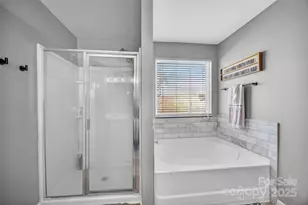 200 Berrybeth Cir, China Grove, NC 28023 - Photo 21