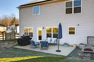 200 Berrybeth Cir, China Grove, NC 28023 - Photo 39