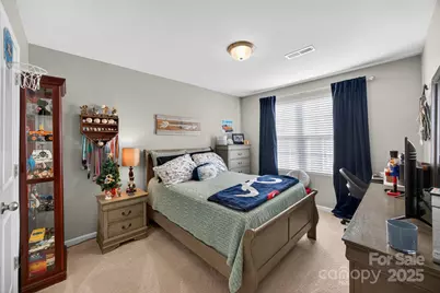 200 Berrybeth Circle, China Grove, NC 28023 - Photo 25