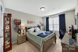 200 Berrybeth Cir, China Grove, NC 28023 - Photo 25