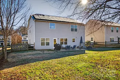 200 Berrybeth Circle, China Grove, NC 28023 - Photo 33