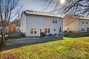 200 Berrybeth Cir, China Grove, NC 28023 - Photo 33