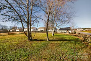 200 Berrybeth Cir, China Grove, NC 28023 - Photo 15