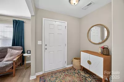 200 Berrybeth Circle, China Grove, NC 28023 - Photo 3