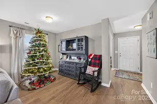 200 Berrybeth Cir, China Grove, NC 28023 - Photo 7