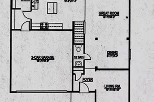 200 Berrybeth Cir, China Grove, NC 28023 - Photo 29