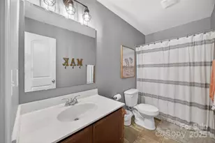 200 Berrybeth Cir, China Grove, NC 28023 - Photo 27