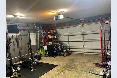 200 Berrybeth Circle, China Grove, NC 28023 - Photo 35