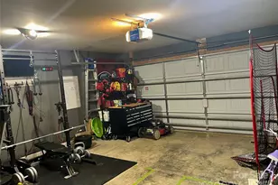 200 Berrybeth Cir, China Grove, NC 28023 - Photo 35