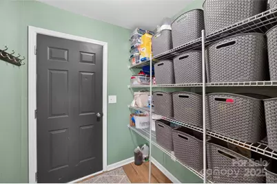 200 Berrybeth Circle, China Grove, NC 28023 - Photo 23