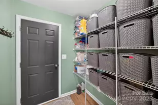 200 Berrybeth Cir, China Grove, NC 28023 - Photo 23