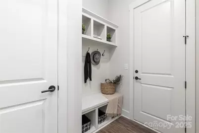 3884 12th Street NE, Hickory, NC 28601 - Photo 13