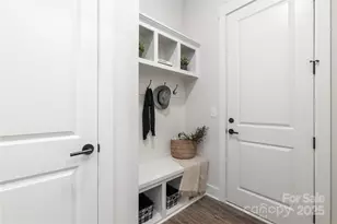 3884 12th Street NE, Hickory, NC 28601 - Photo 13