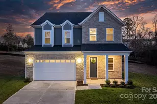 3884 12th Street NE, Hickory, NC 28601 - Photo 1