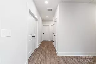 3884 12th Street NE, Hickory, NC 28601 - Photo 31