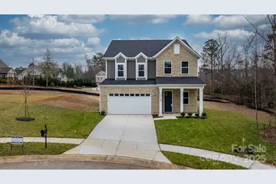 3884 12th Street NE, Hickory, NC 28601 - Photo 33