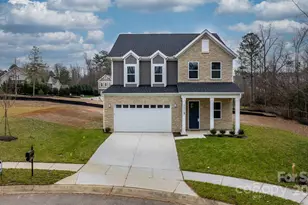 3884 12th Street NE, Hickory, NC 28601 - Photo 33