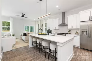 3884 12th Street NE, Hickory, NC 28601 - Photo 5