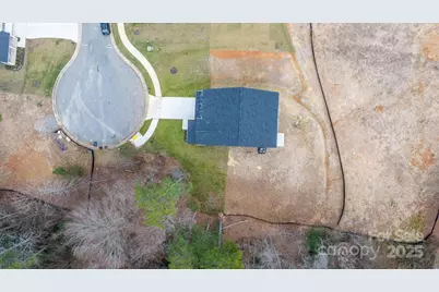 3884 12th Street NE, Hickory, NC 28601 - Photo 35