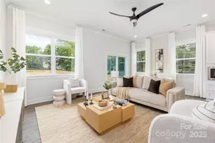 3884 12th Street NE, Hickory, NC 28601 - Photo 9