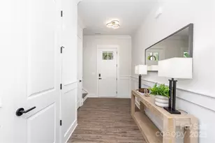 3884 12th Street NE, Hickory, NC 28601 - Photo 3