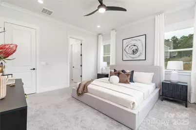 3884 12th Street NE, Hickory, NC 28601 - Photo 15