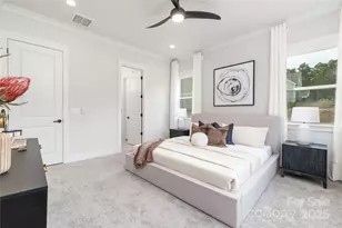 3884 12th Street NE, Hickory, NC 28601 - Photo 15