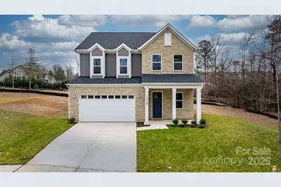 3884 12th Street NE, Hickory, NC 28601 - Photo 37