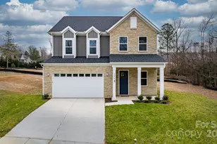 3884 12th Street NE, Hickory, NC 28601 - Photo 37